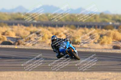 media/Nov-17-2024-CVMA (Sun) [[1fec520723]]/Race 18-Supersport Middleweight/